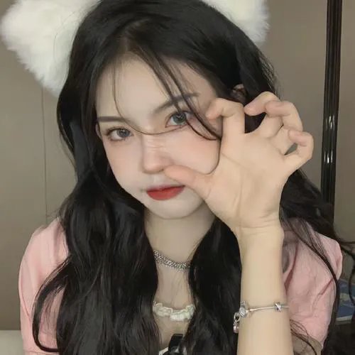 离婚妈妈竟是霸总白月光