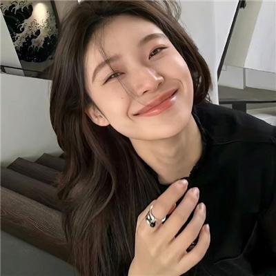 少年骇客：全面进化第一季