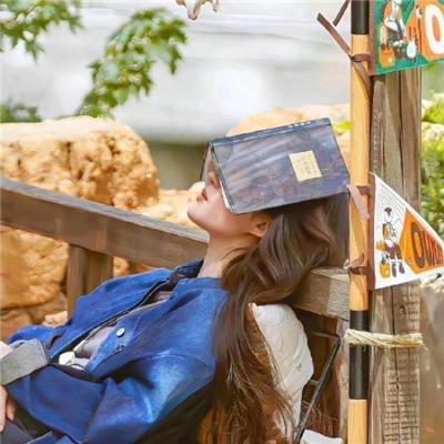 未经安排的青春