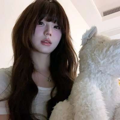 犯罪心理：演变第十八季