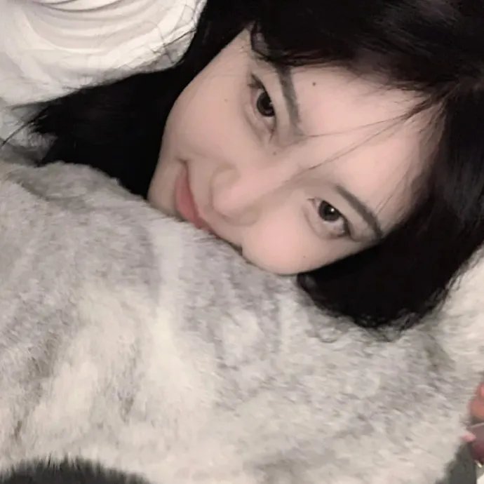 美谍入俄记第二季