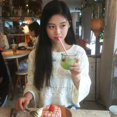 新婚五十岁大叔全家爆宠我