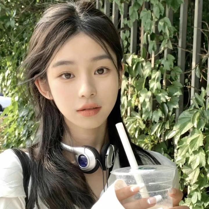 机器肉鸡第一季