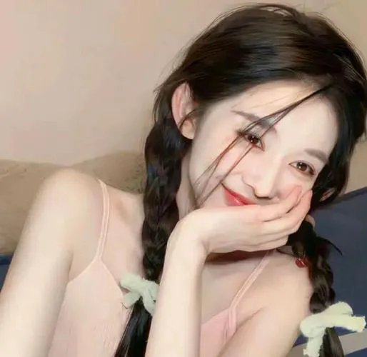 代驾老爹巅峰归来