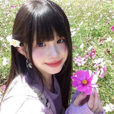 我和丈夫一起重生后