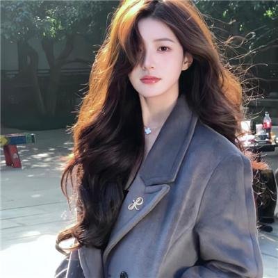 何处是巧克力山