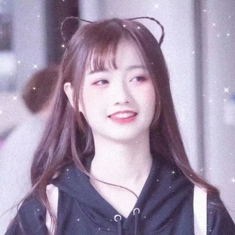 开放的美国学府