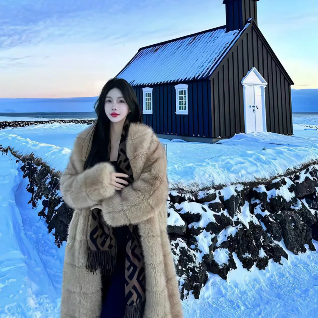 锦鲤重生跑路后前宗门气运崩了