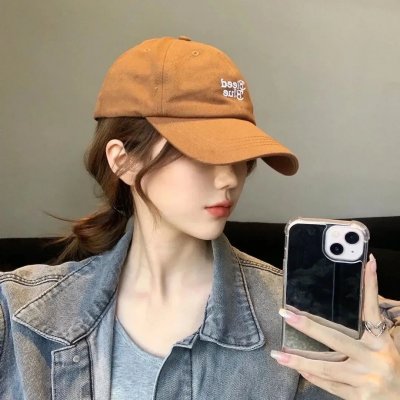 拜错坟后太奶她显灵了