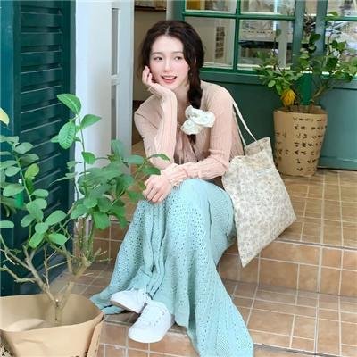 我的丈夫是废柴