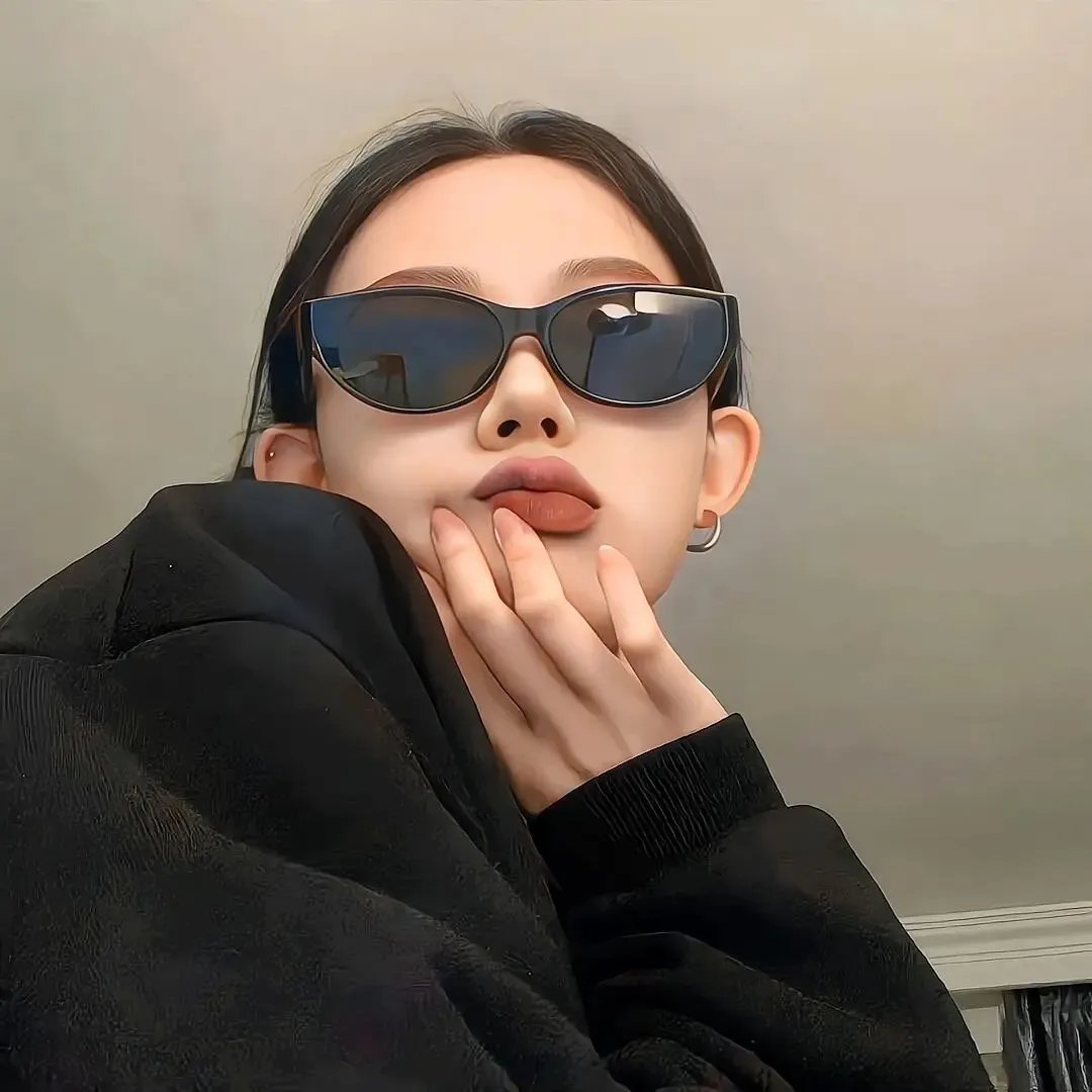 她才五岁能有什么坏心思