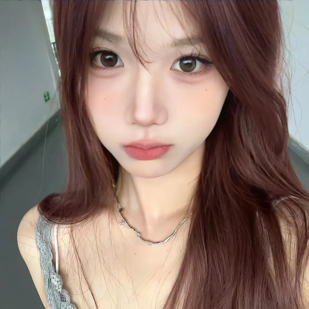 我千岁高龄被曝光