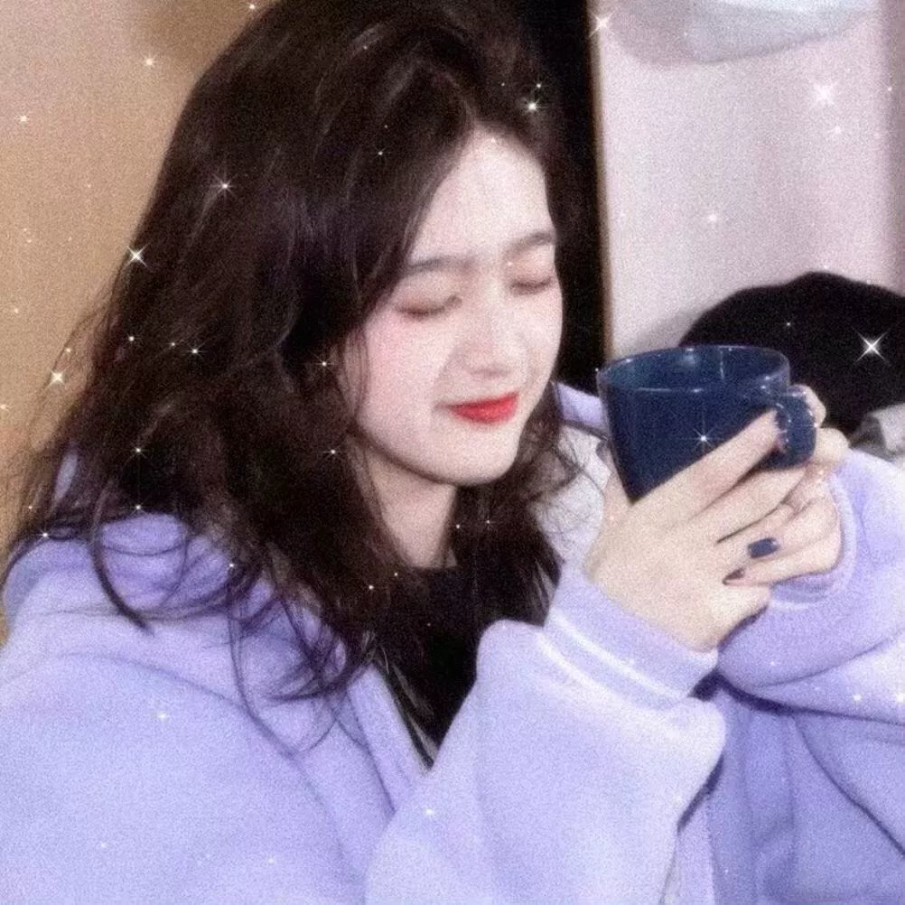 那年刚好遇见你$那年遇见你